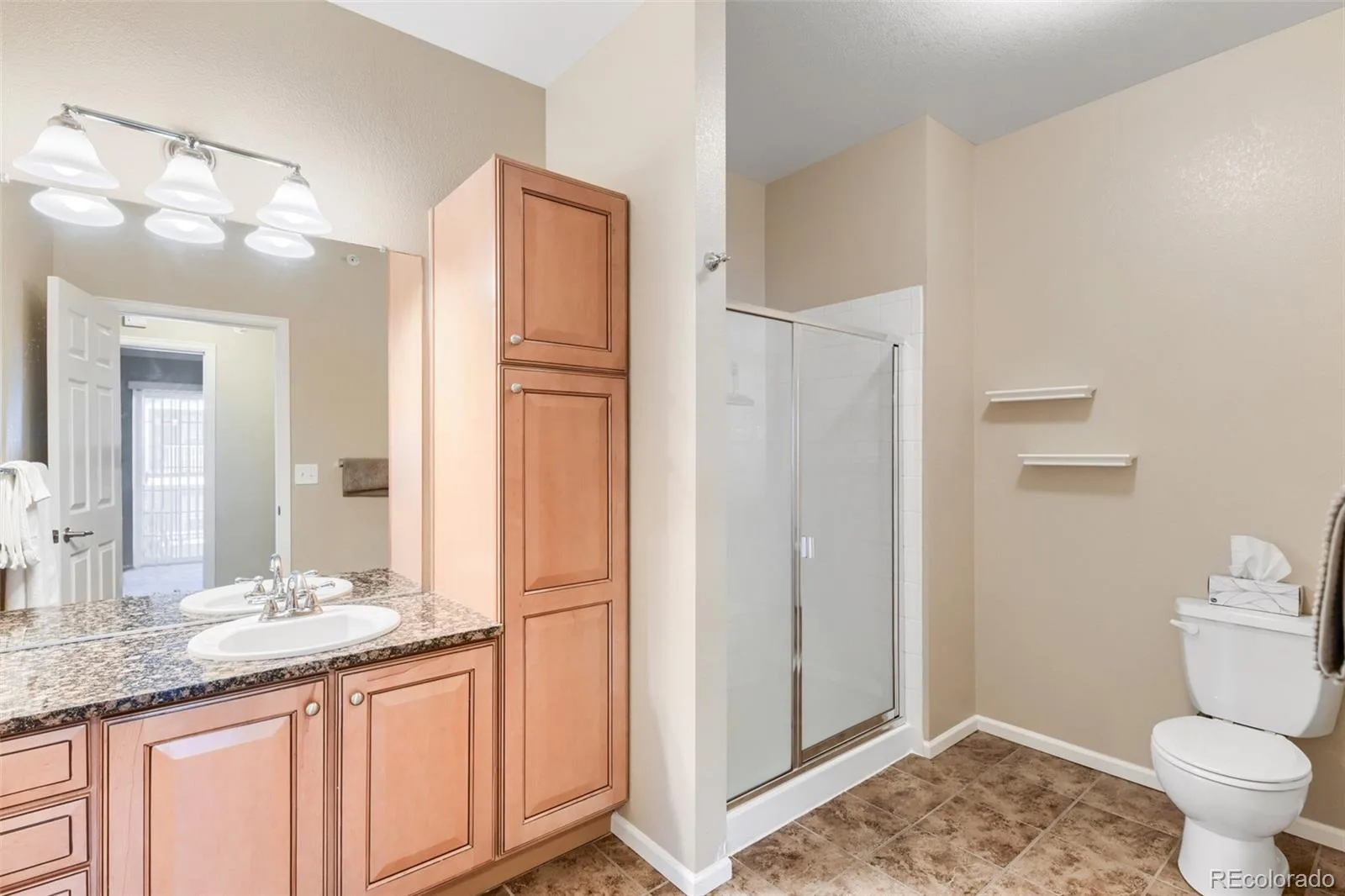 1450 Blue Sky Way #302 #12 Erie CO 80516 | MLS #REC1873427 08262026170113 1600 23