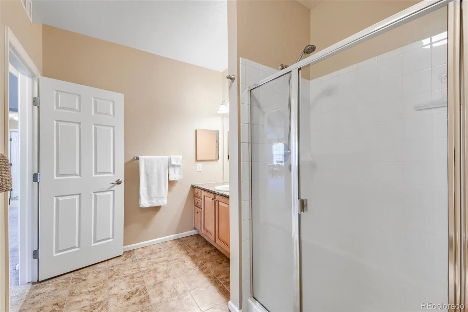 1450 Blue Sky Way #302 #12 Erie CO 80516 | MLS #REC1873427 08262026170113 1600 24