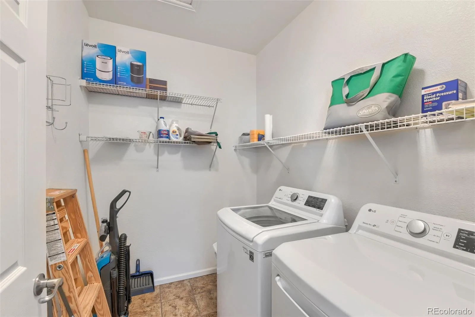 1450 Blue Sky Way #302 #12 Erie CO 80516 | MLS #REC1873427 08262026170113 1600 25