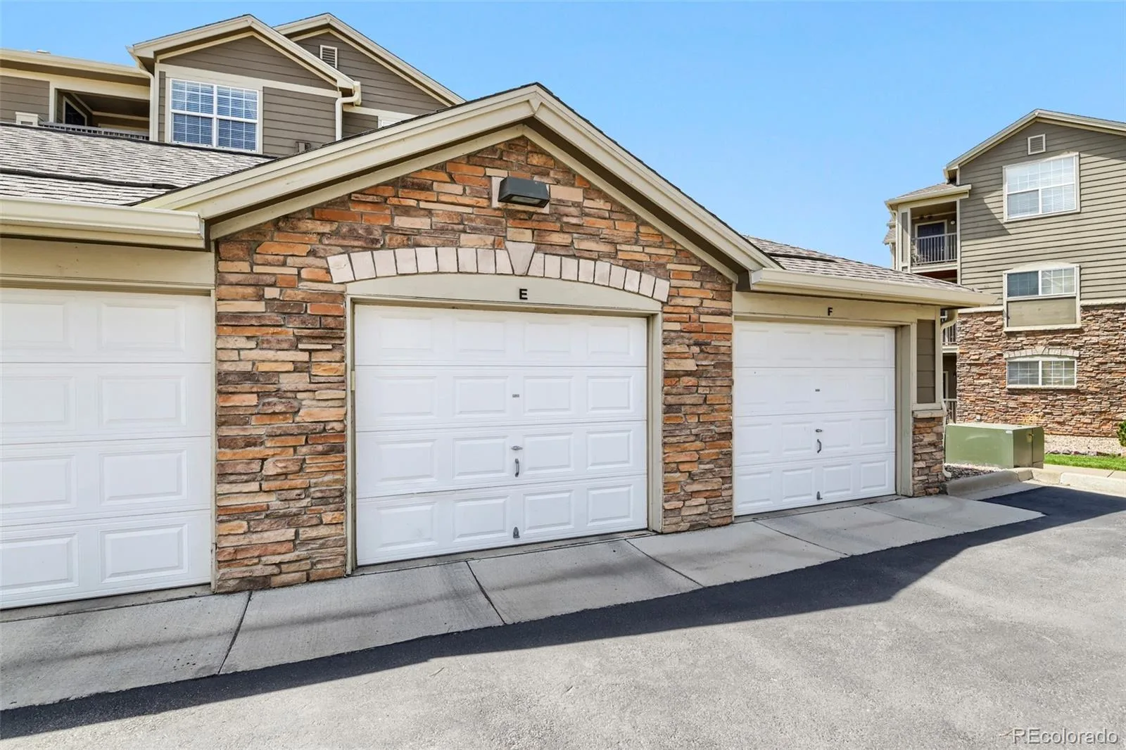 1450 Blue Sky Way #302 #12 Erie CO 80516 | MLS #REC1873427 08262026170113 1600 26