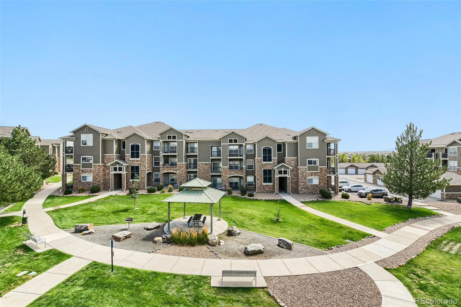 1450 Blue Sky Way #302 #12 Erie CO 80516 | MLS #REC1873427 08262026170113 1600 27