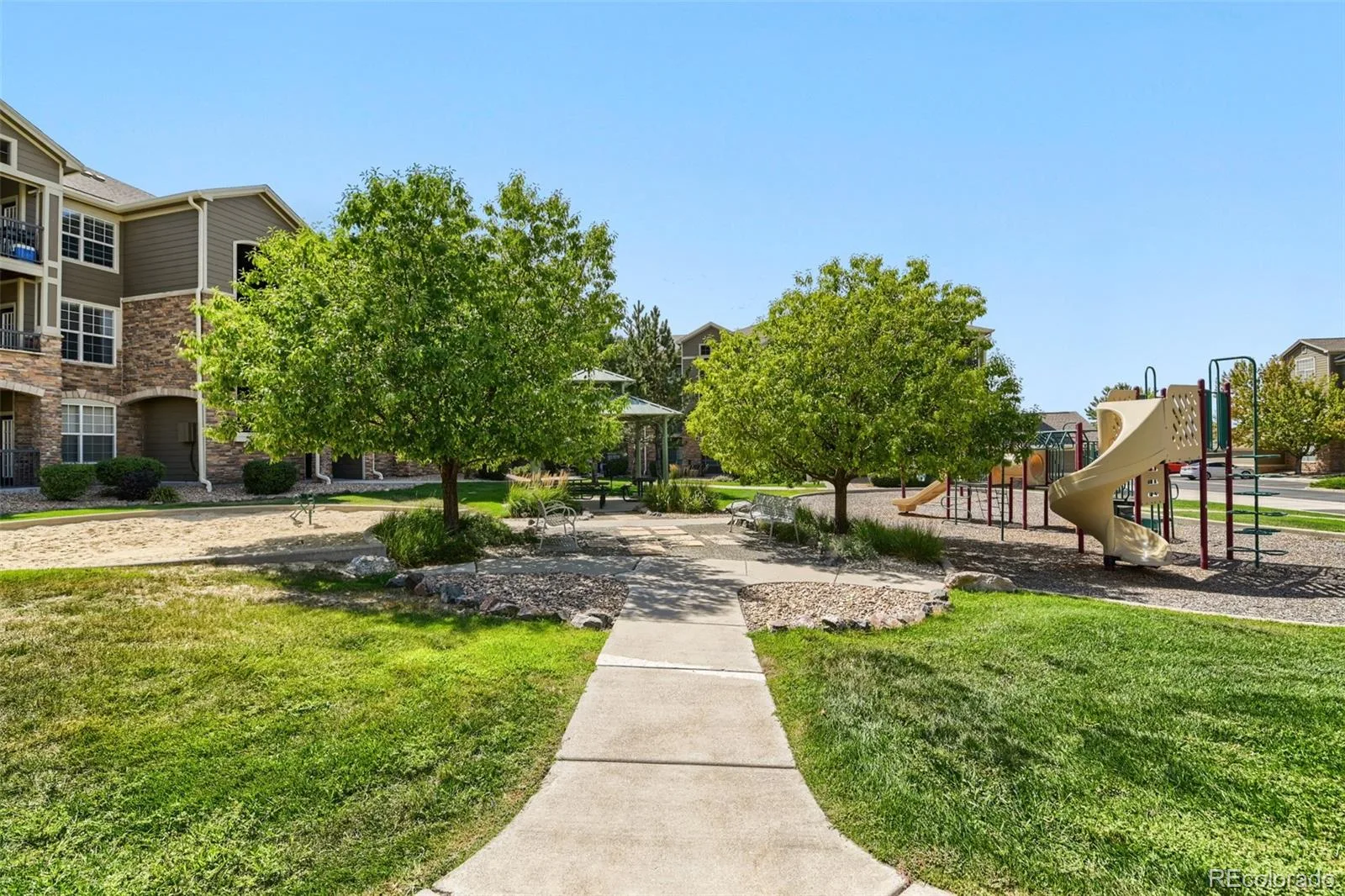 1450 Blue Sky Way #302 #12 Erie CO 80516 | MLS #REC1873427 08262026170113 1600 28