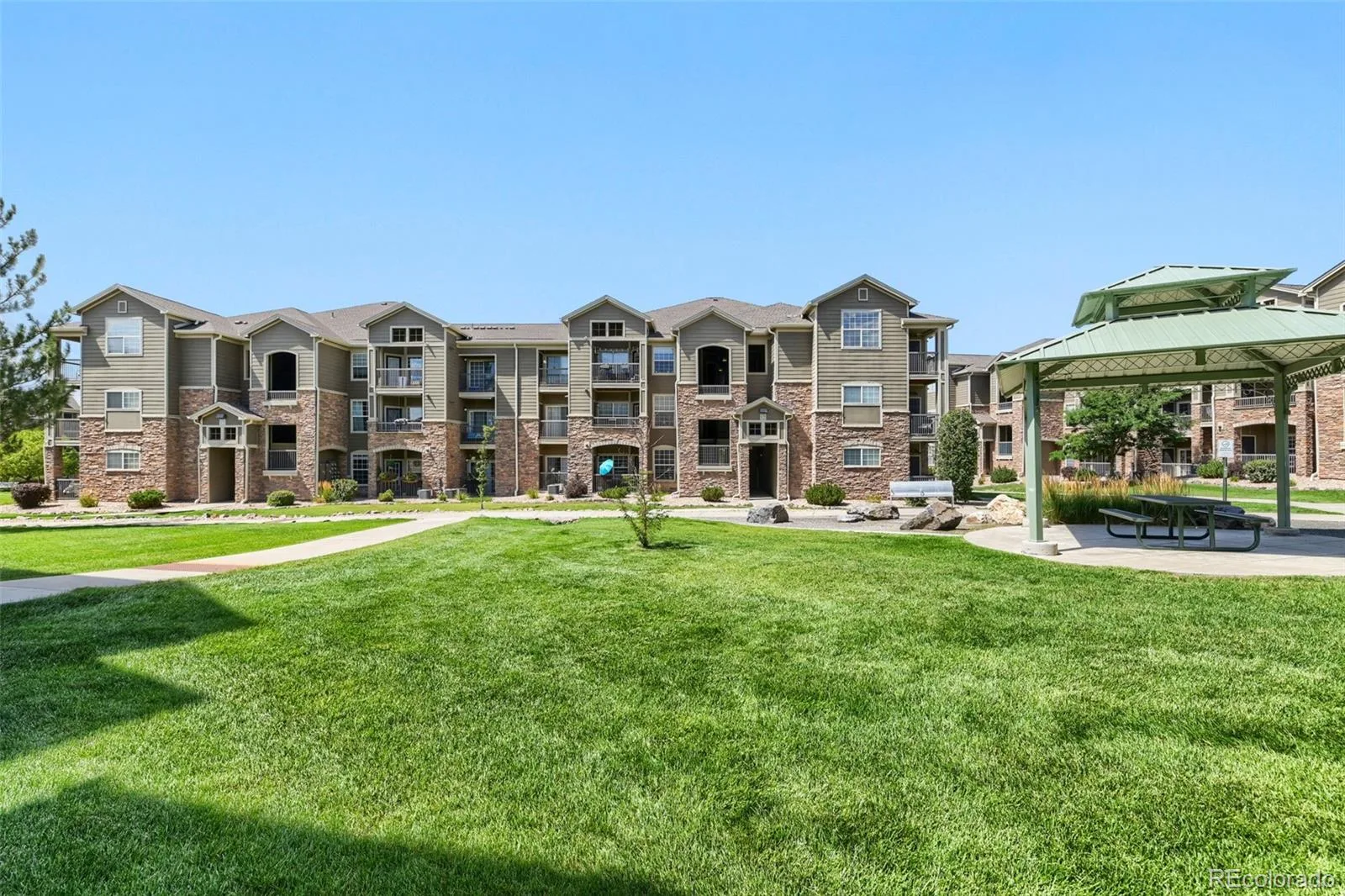 1450 Blue Sky Way #302 #12 Erie CO 80516 | MLS #REC1873427 08262026170113 1600 3
