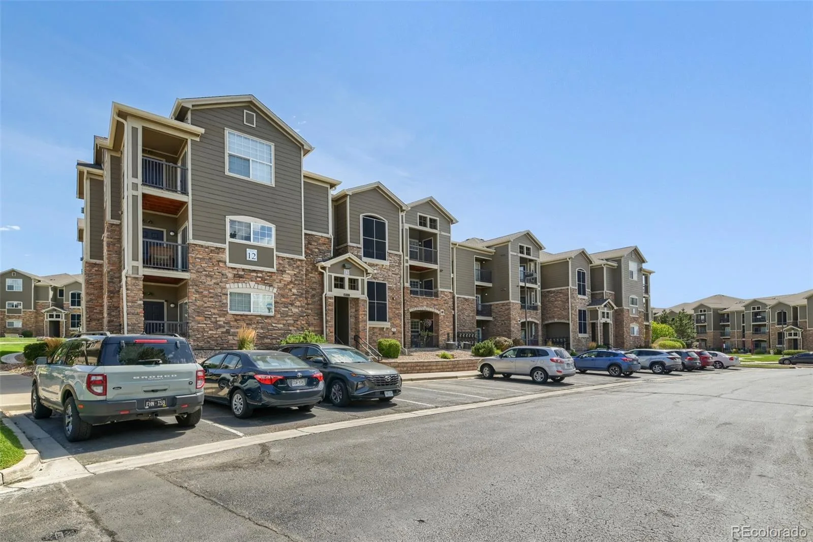 1450 Blue Sky Way #302 #12 Erie CO 80516 | MLS #REC1873427 08262026170113 1600 4
