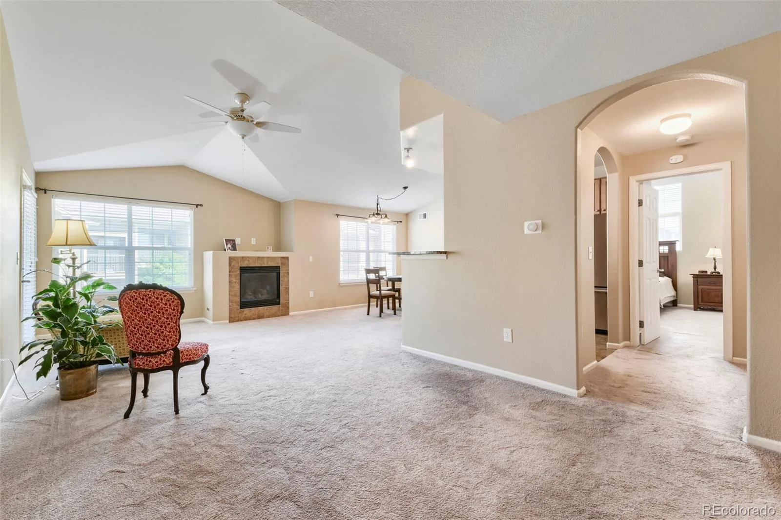 1450 Blue Sky Way #302 #12 Erie CO 80516 | MLS #REC1873427 08262026170113 1600 5