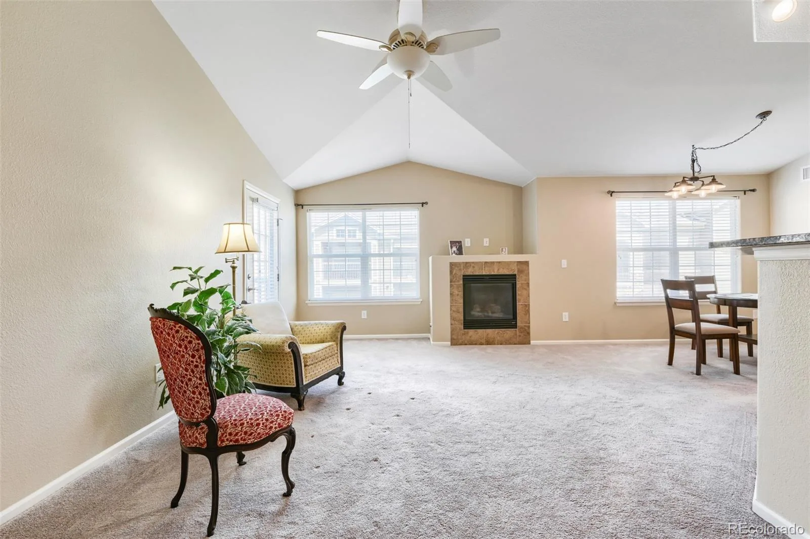 1450 Blue Sky Way #302 #12 Erie CO 80516 | MLS #REC1873427 08262026170113 1600 6