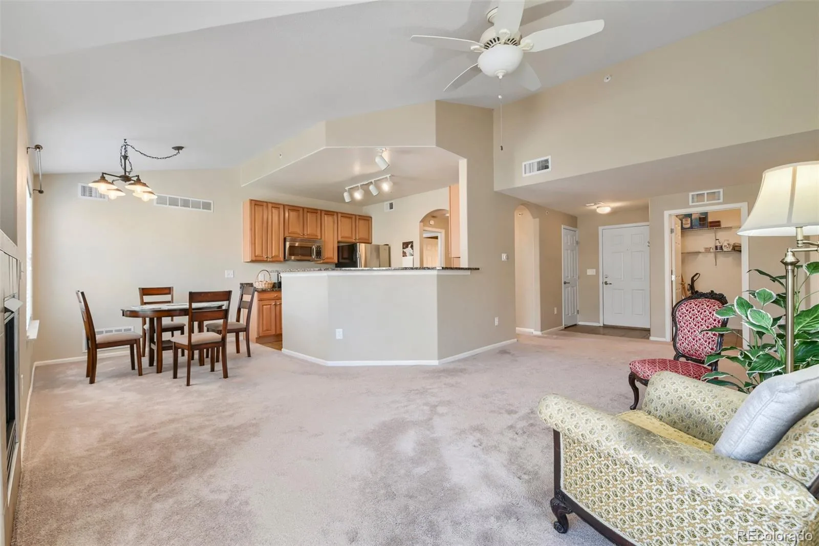 1450 Blue Sky Way #302 #12 Erie CO 80516 | MLS #REC1873427 08262026170113 1600 7