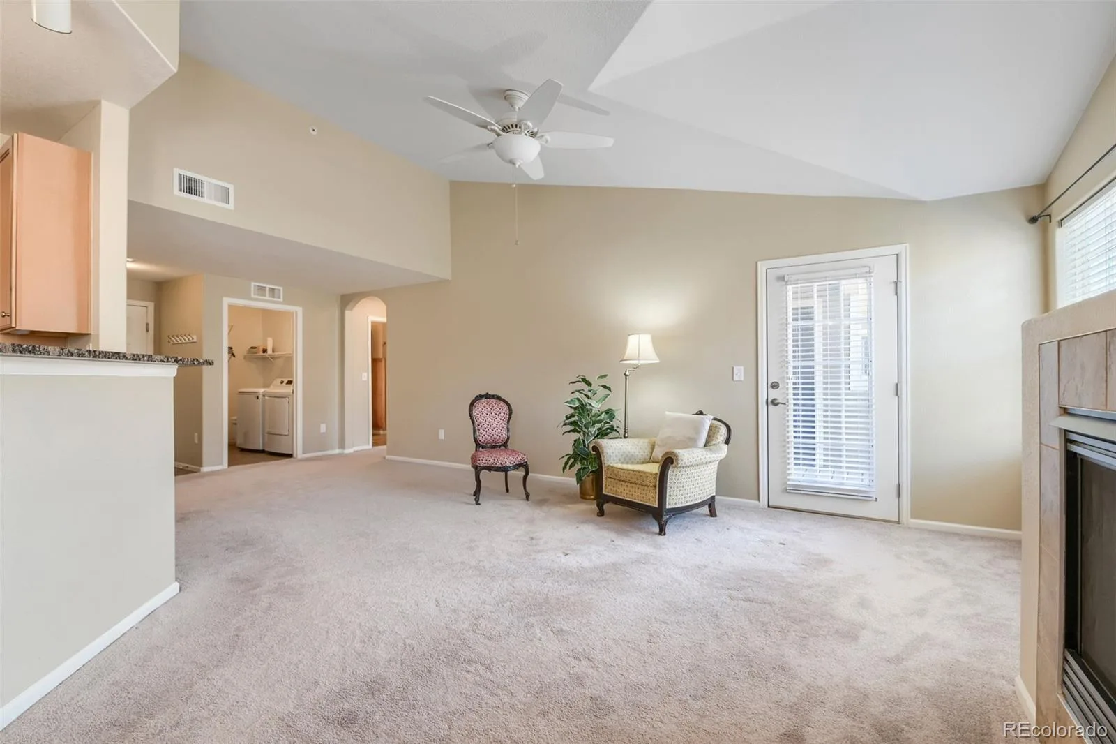 1450 Blue Sky Way #302 #12 Erie CO 80516 | MLS #REC1873427 08262026170113 1600 8