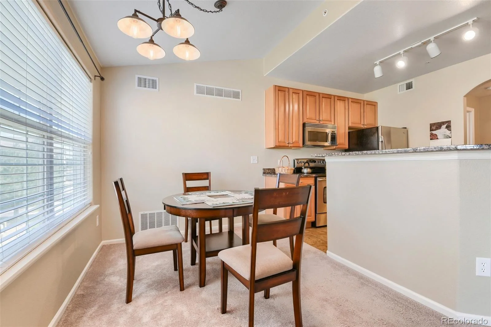 1450 Blue Sky Way #302 #12 Erie CO 80516 | MLS #REC1873427 08262026170113 1600 9