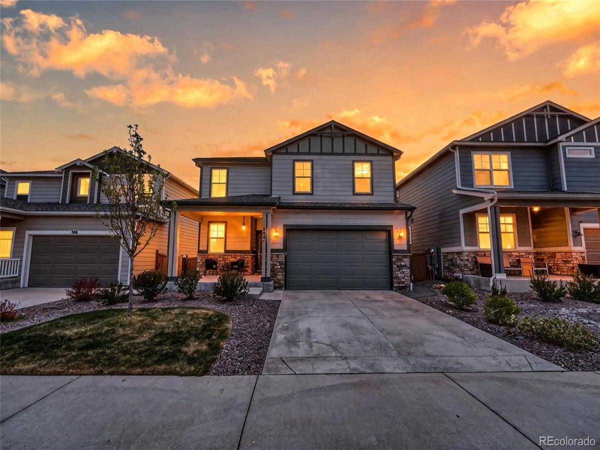 MLS #REC1874431 image #0
