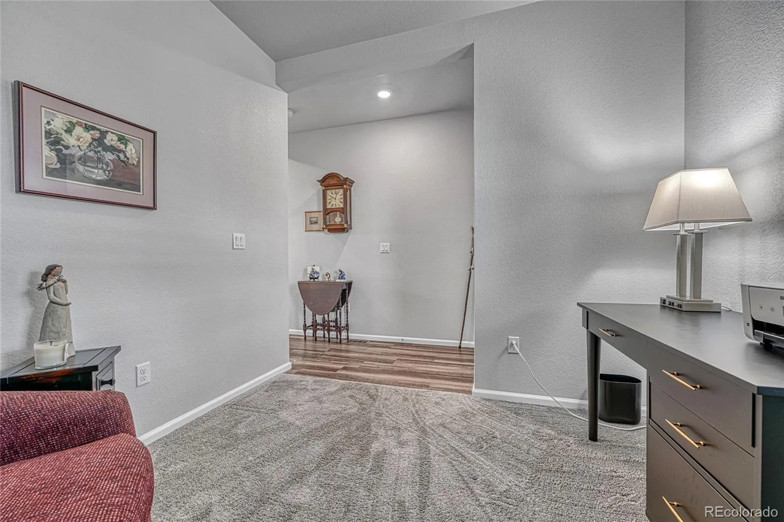 05282026024208 1600 6