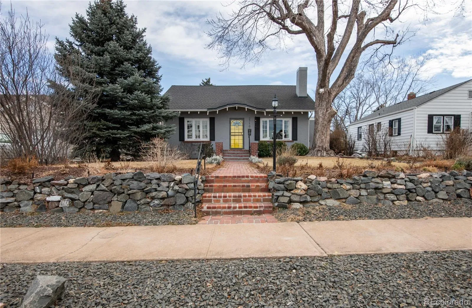 03122026001806 1600 0