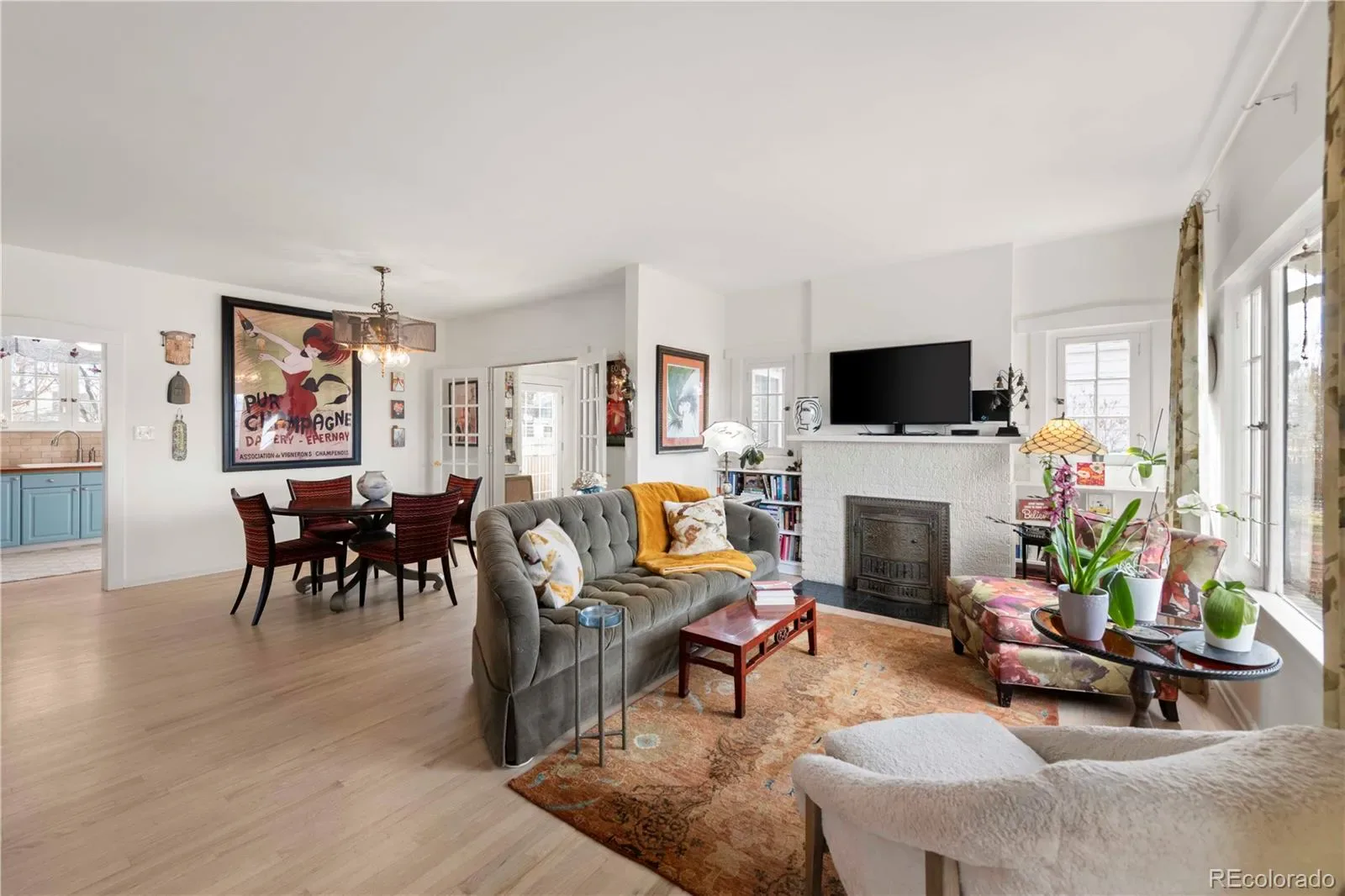 03122026001806 1600 1