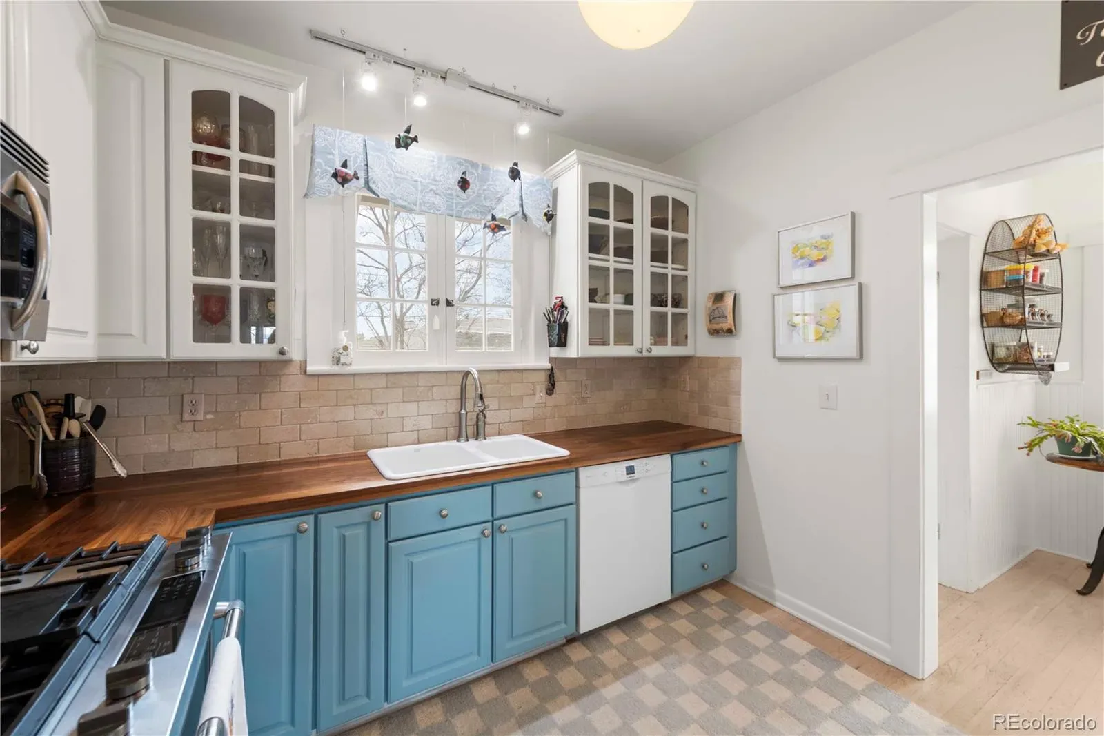 03122026001806 1600 11