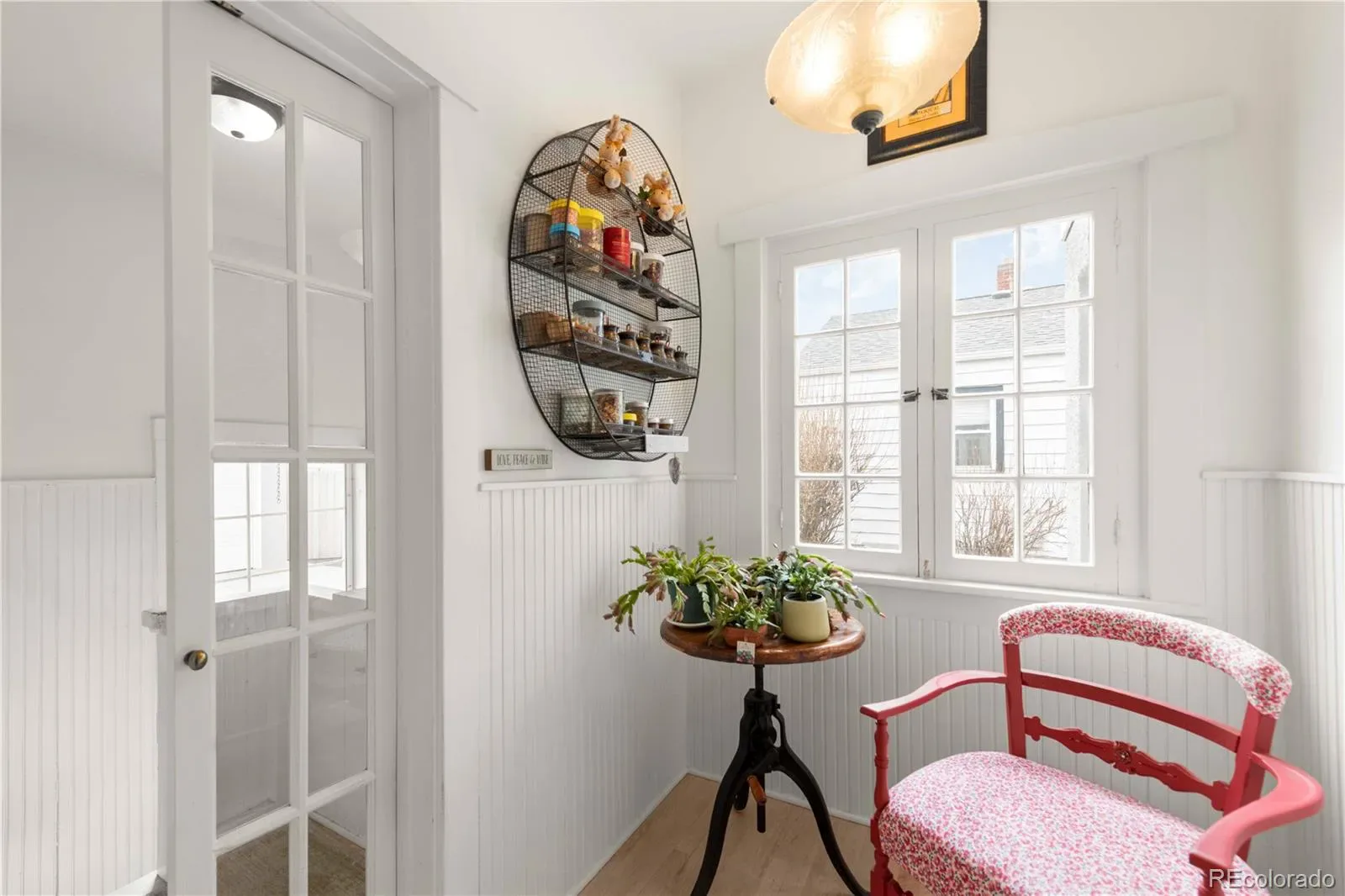 03122026001806 1600 12