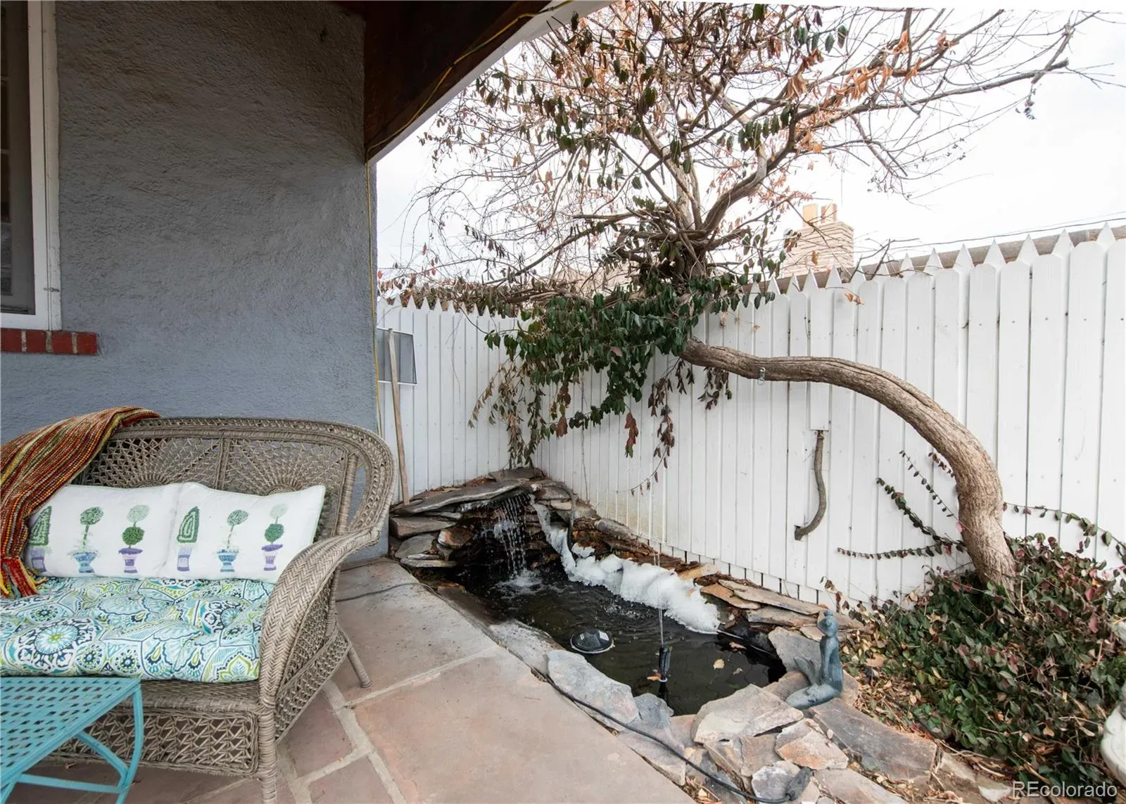 03122026001806 1600 13