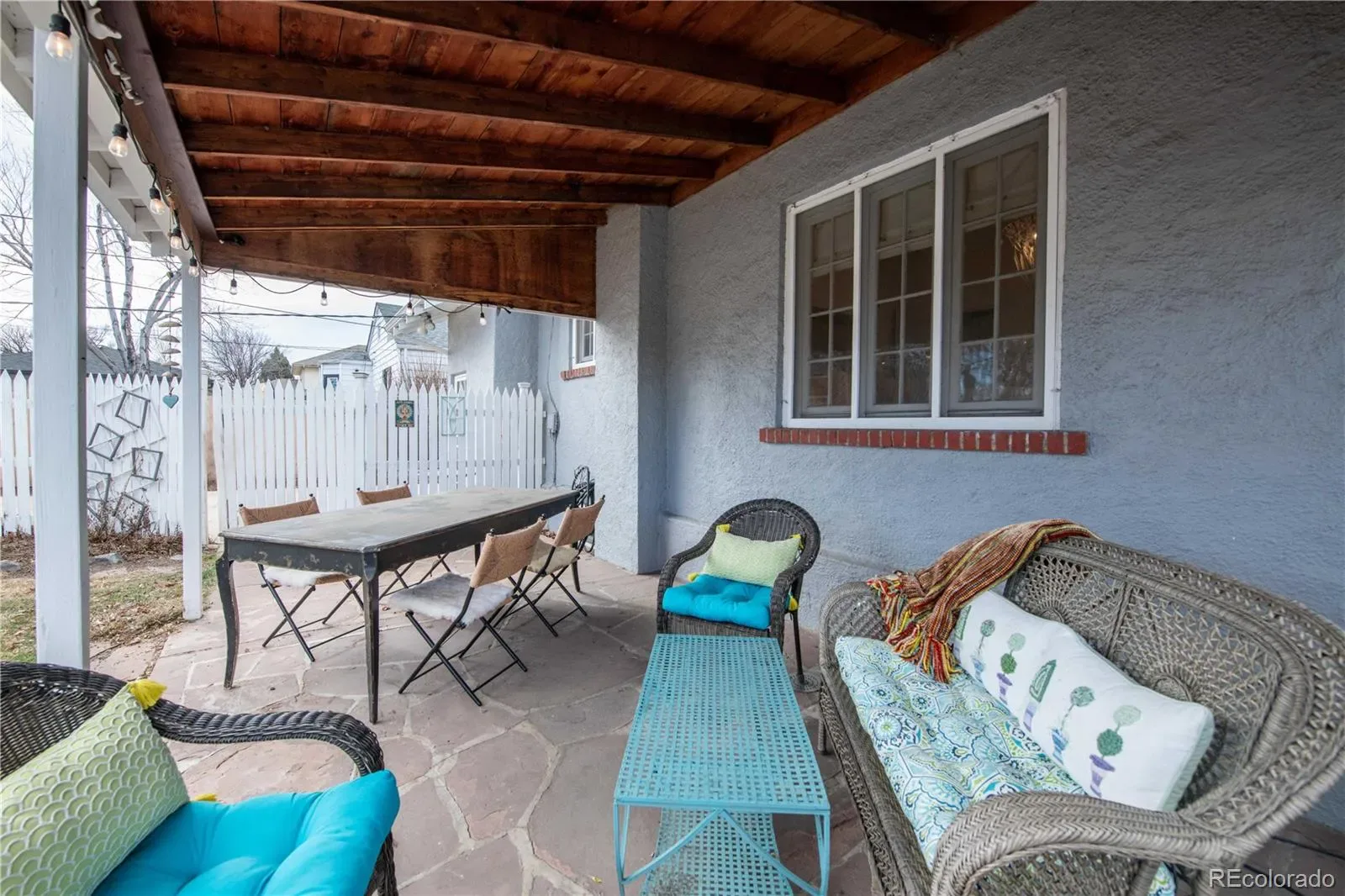 03122026001806 1600 14