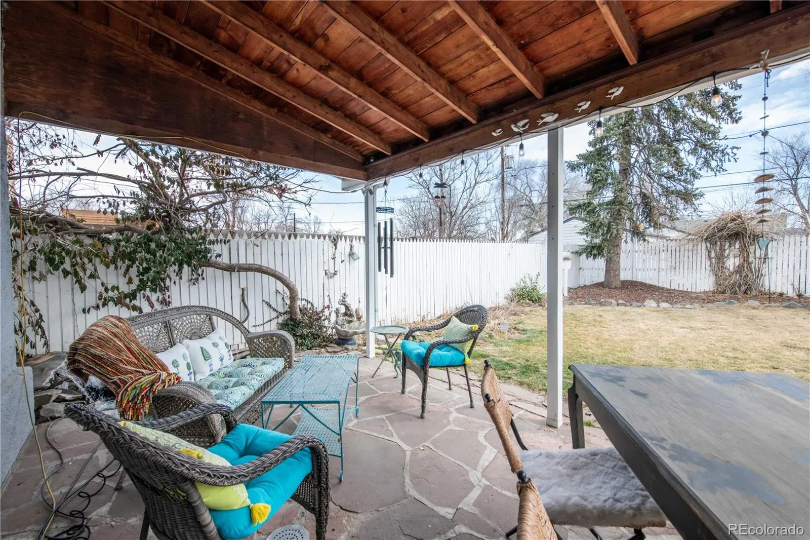 03122026001806 1600 15