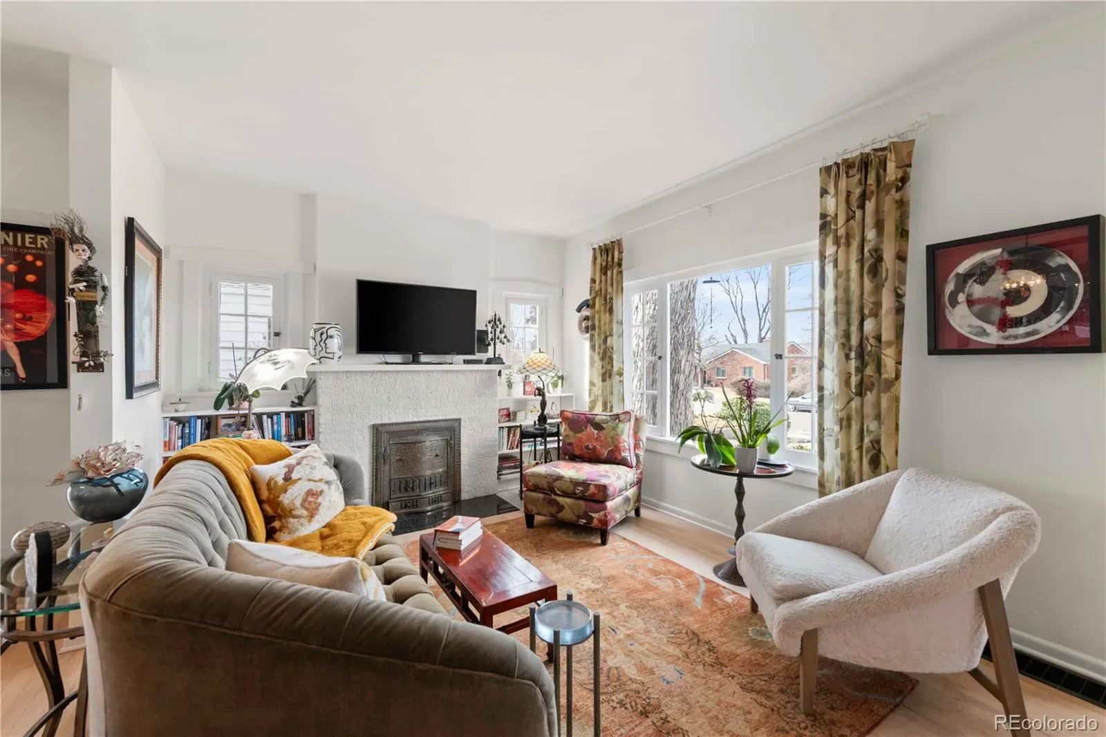 03122026001806 1600 2