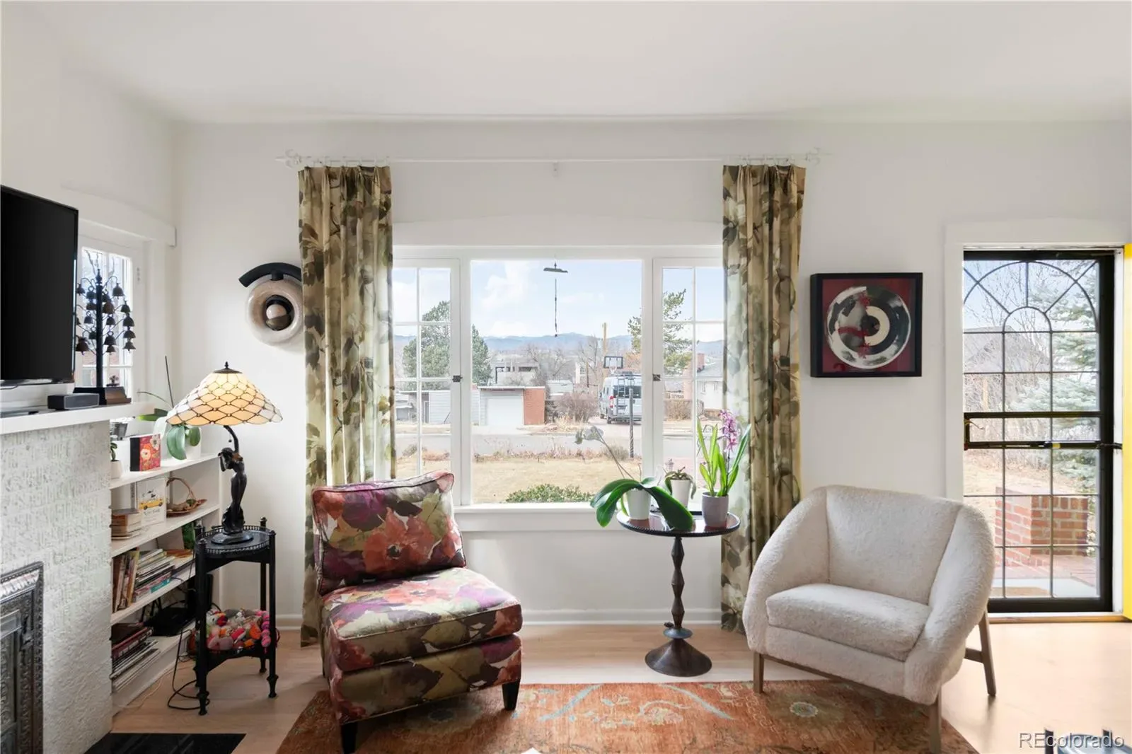 03122026001806 1600 3