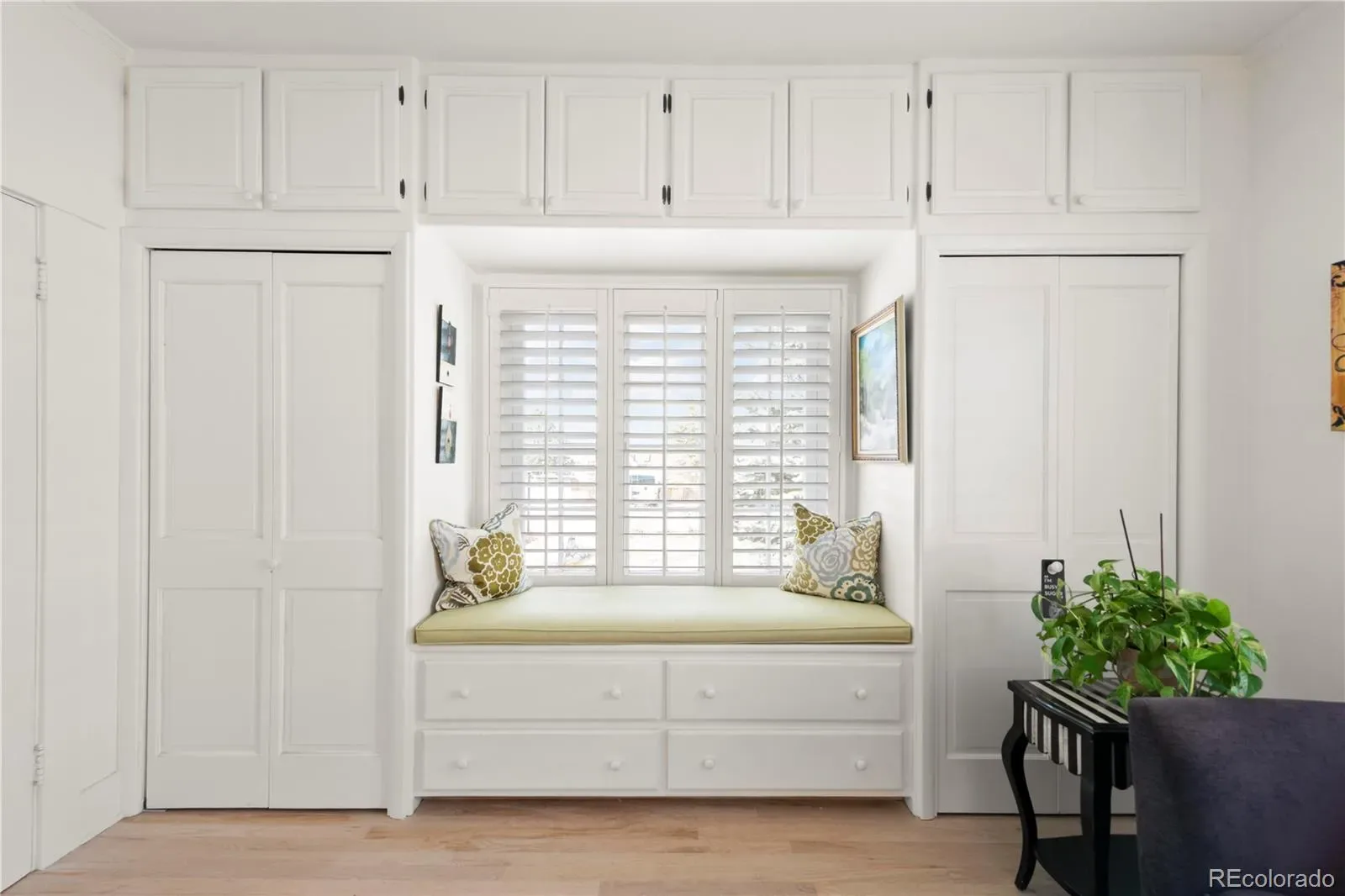 03122026001806 1600 4