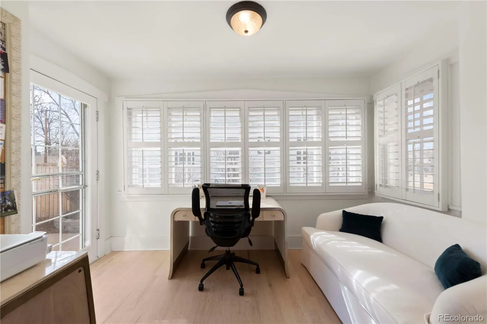 03122026001806 1600 5