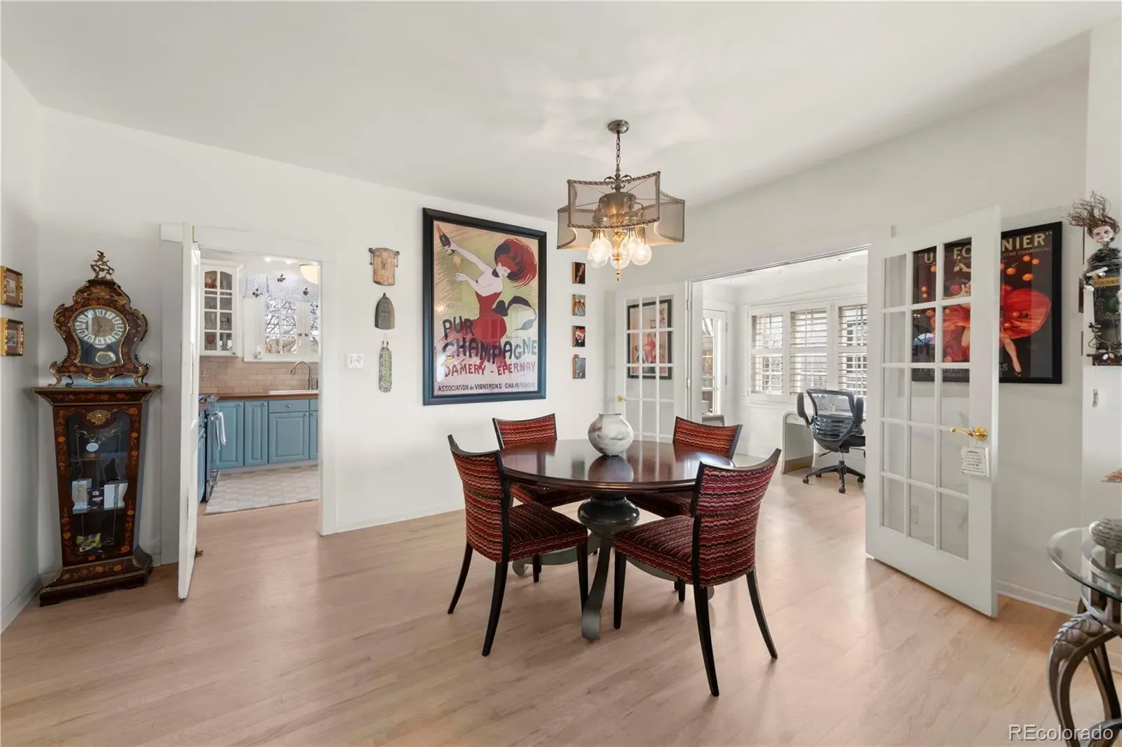 03122026001806 1600 6