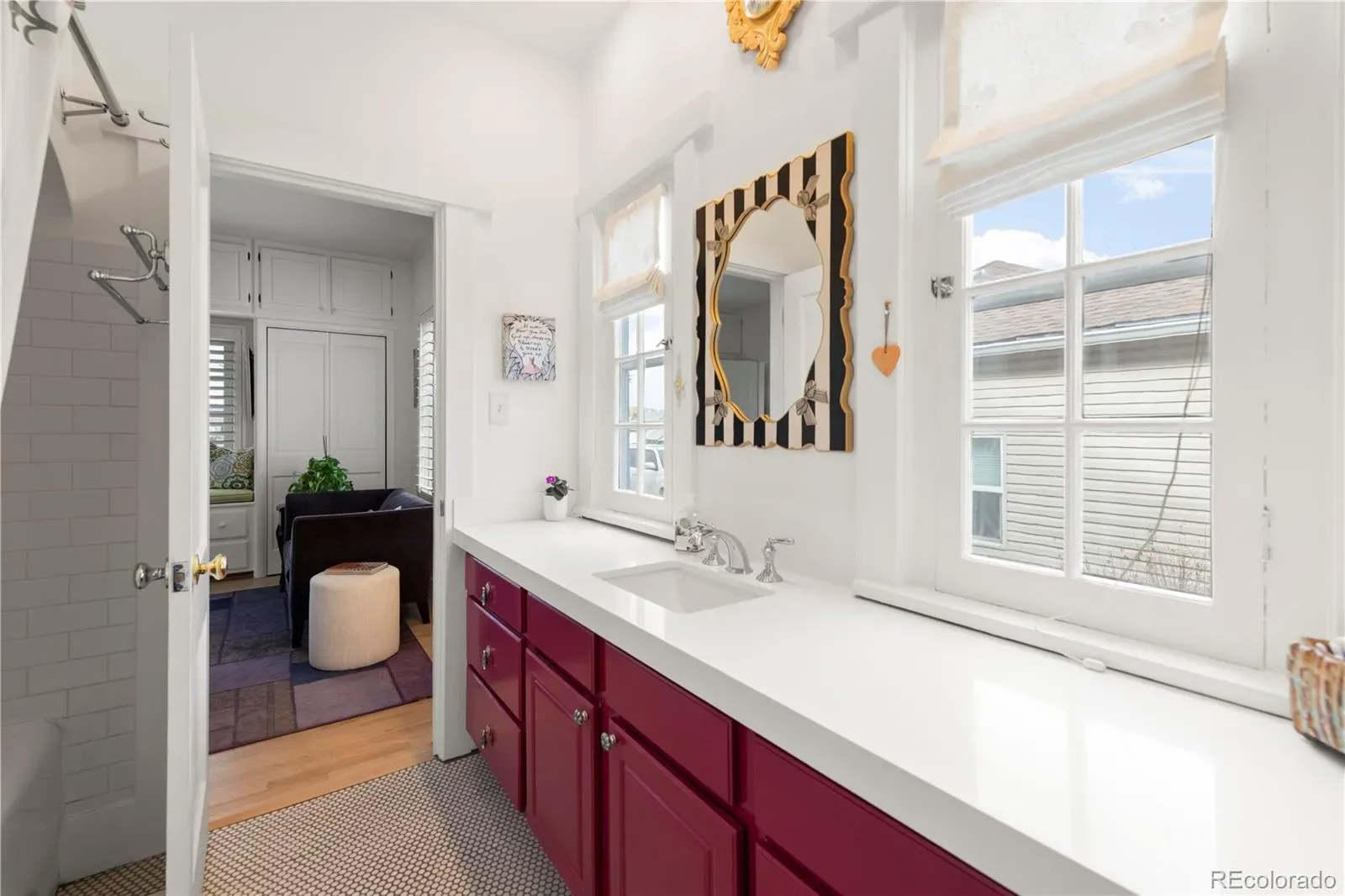 03122026001806 1600 7