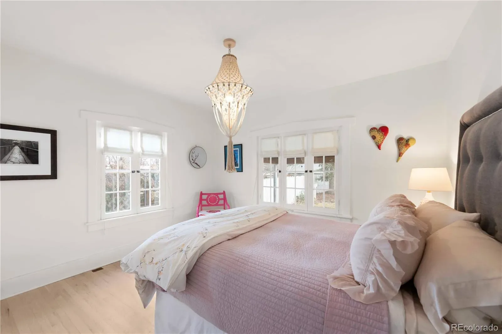 03122026001806 1600 8