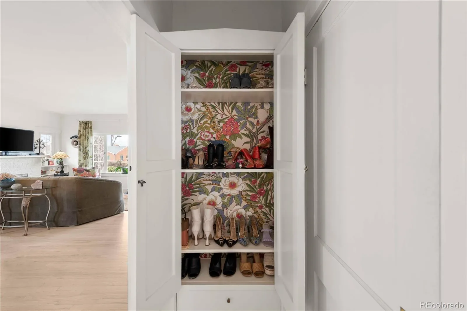 03122026001806 1600 9