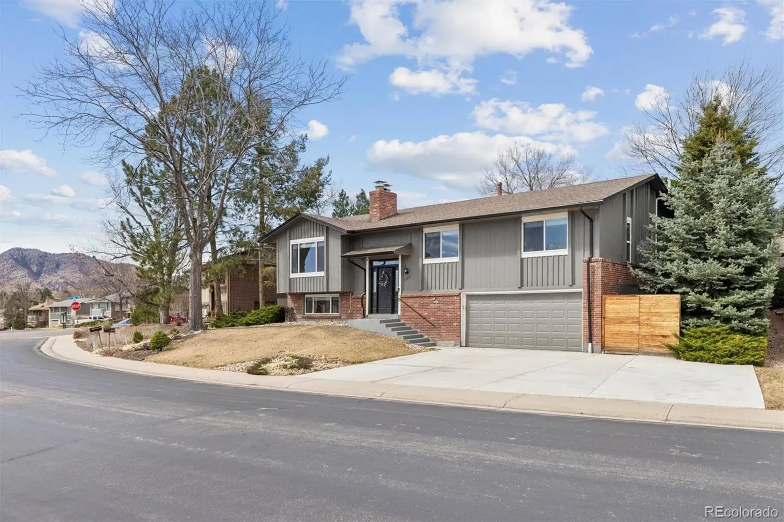 03242026194657 1600 1