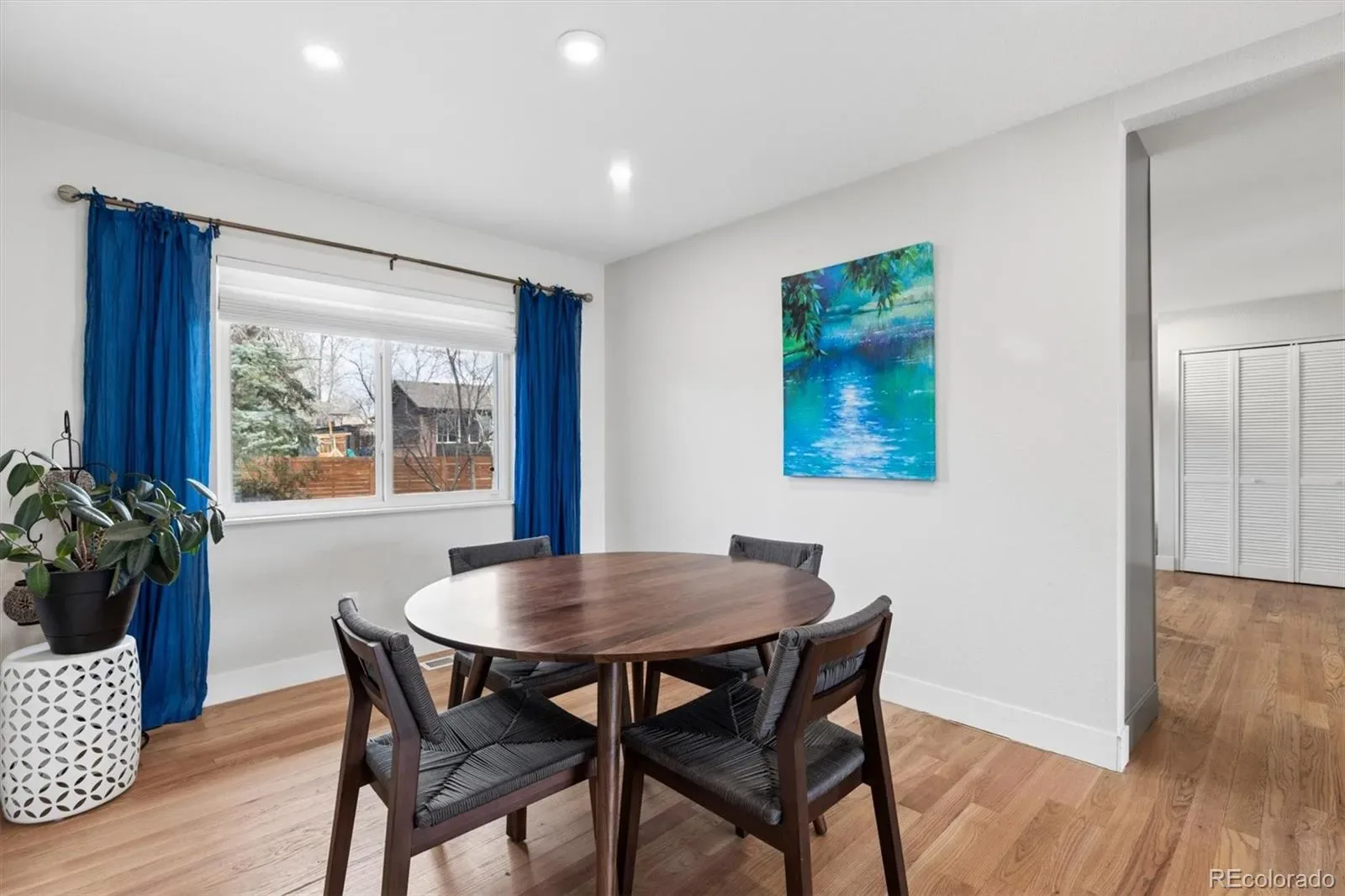 03242026194657 1600 10