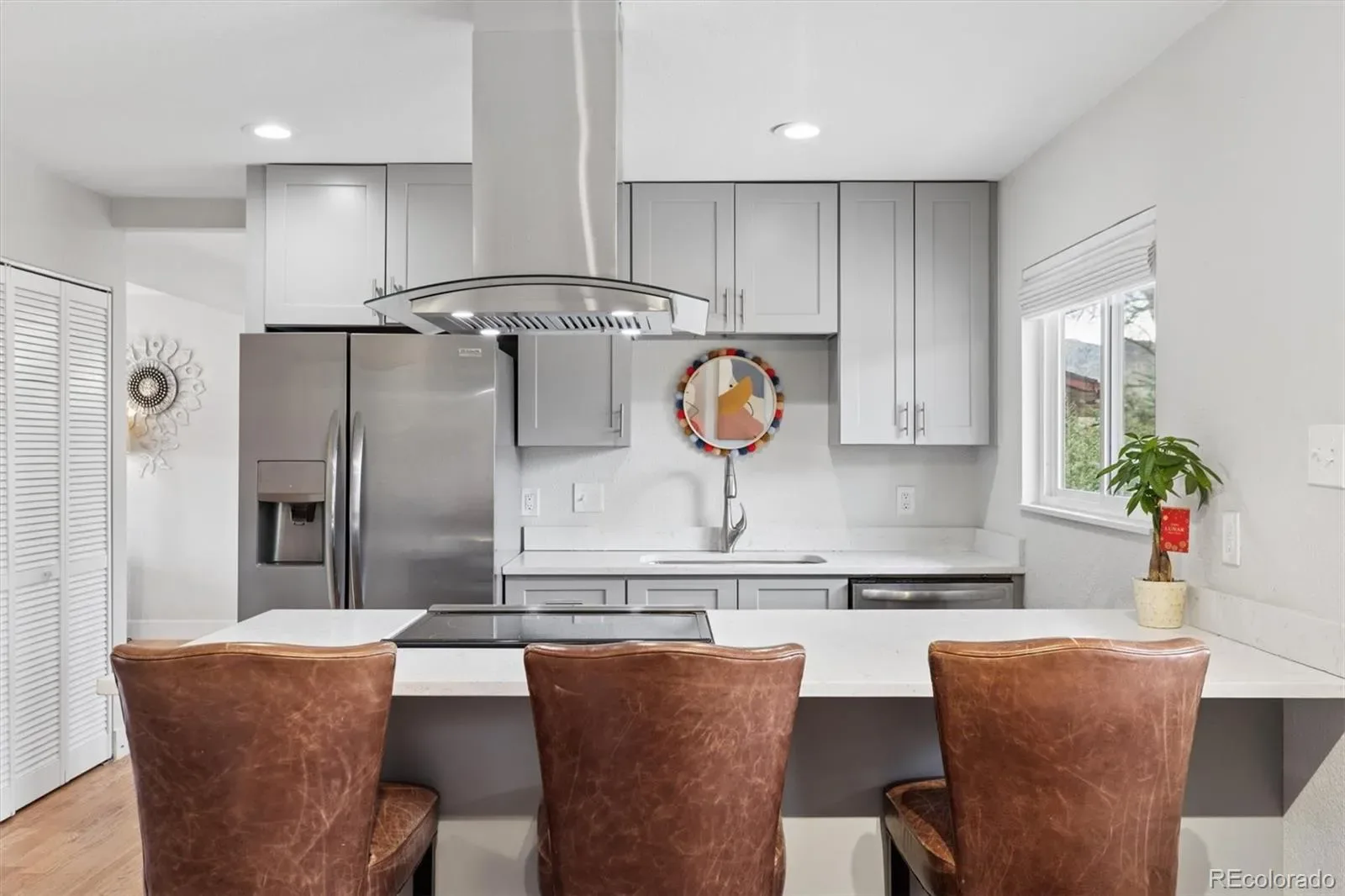 03242026194657 1600 11