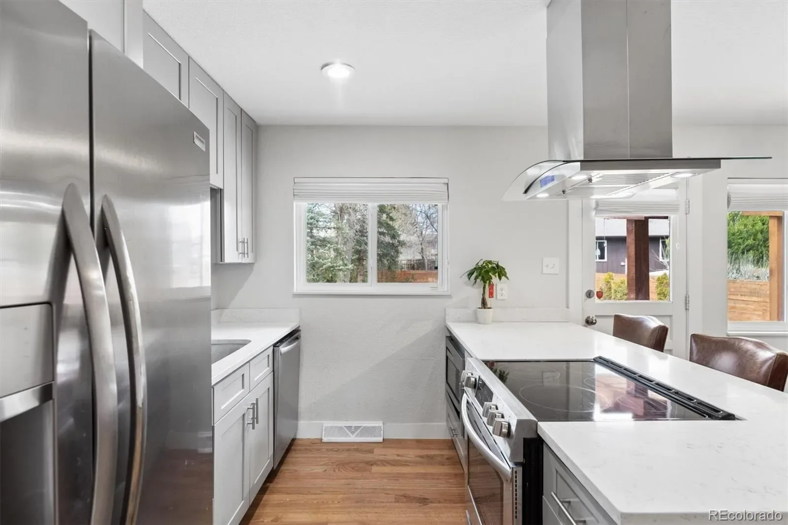 03242026194657 1600 12