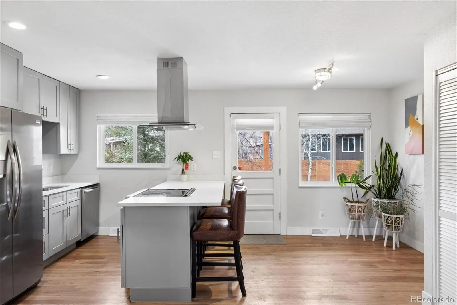 03242026194657 1600 13