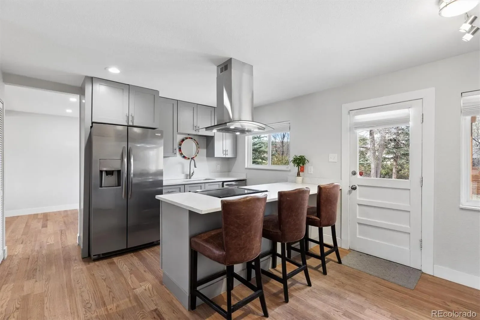 03242026194657 1600 14