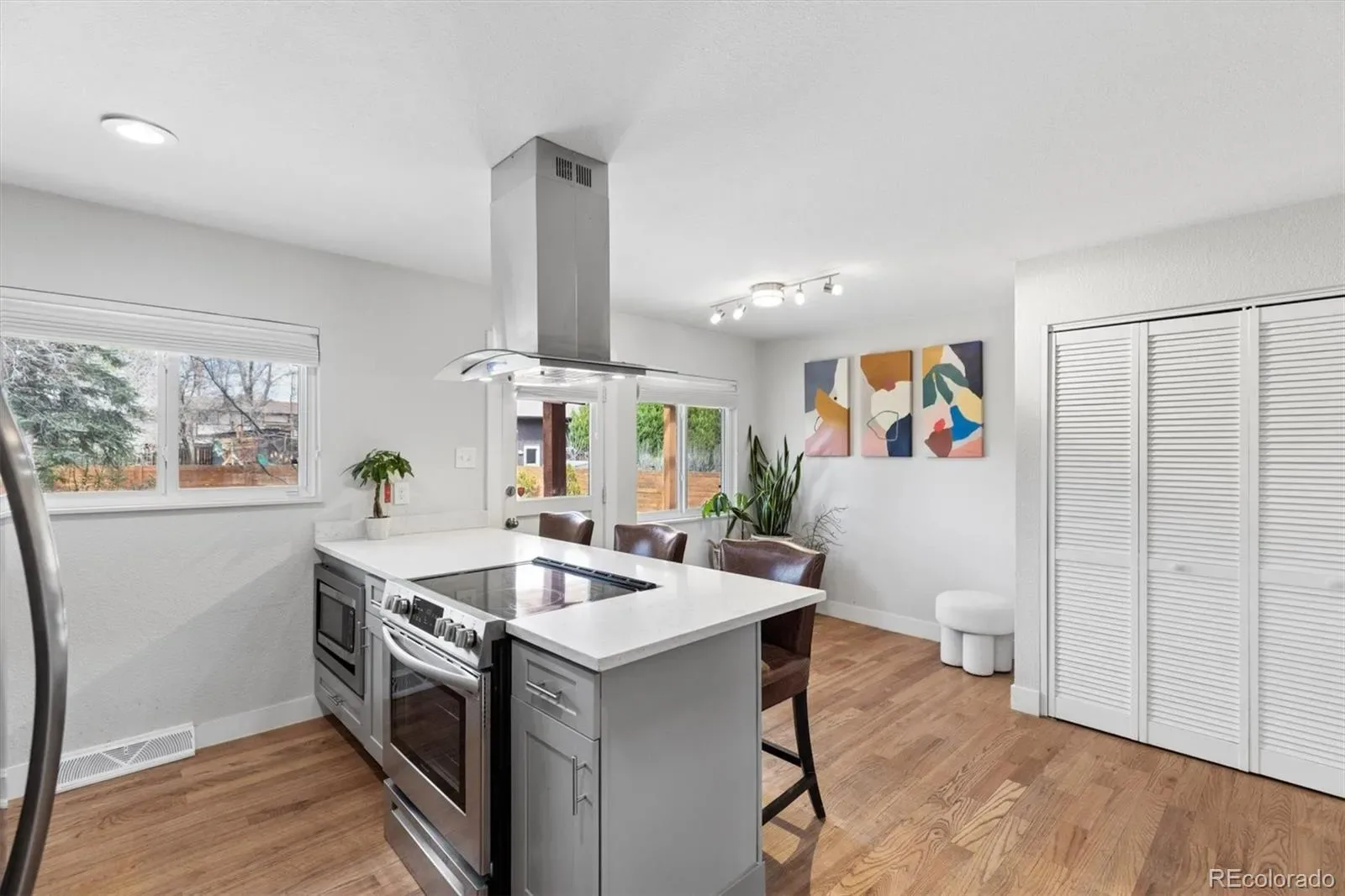 03242026194657 1600 15