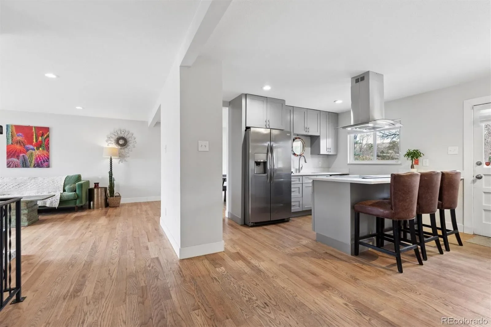 03242026194657 1600 16