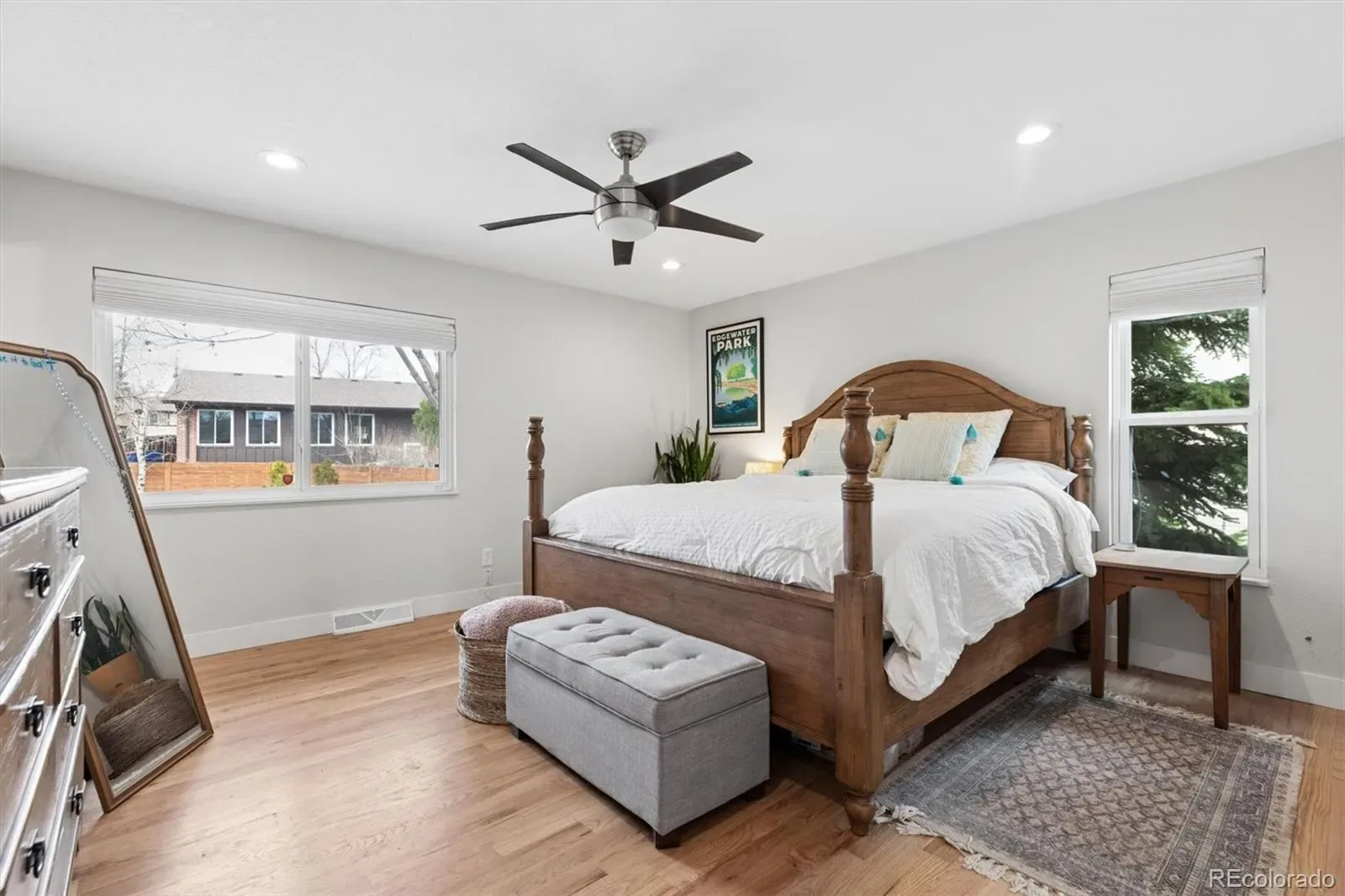 03242026194657 1600 17