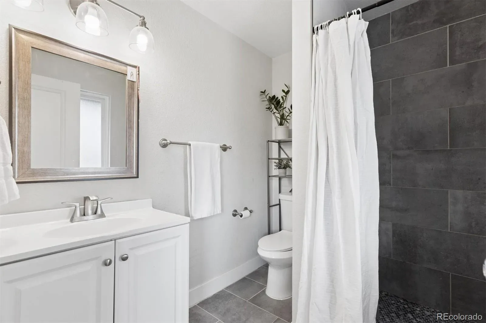 03242026194657 1600 18