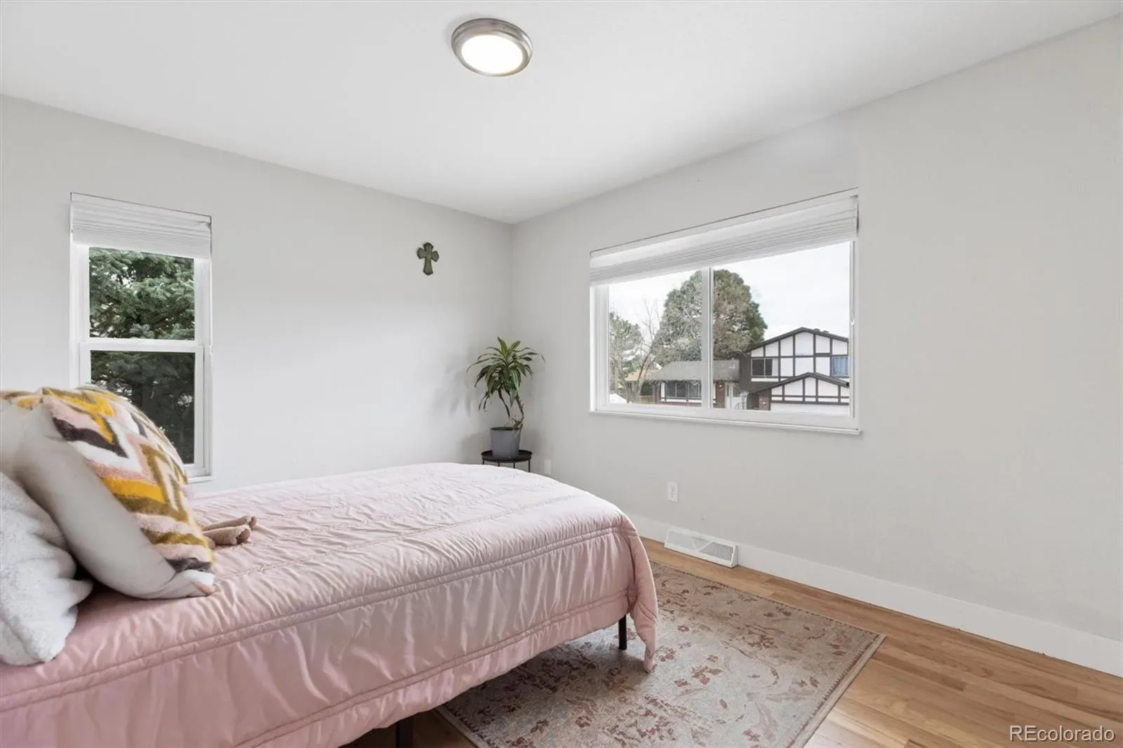 03242026194657 1600 19