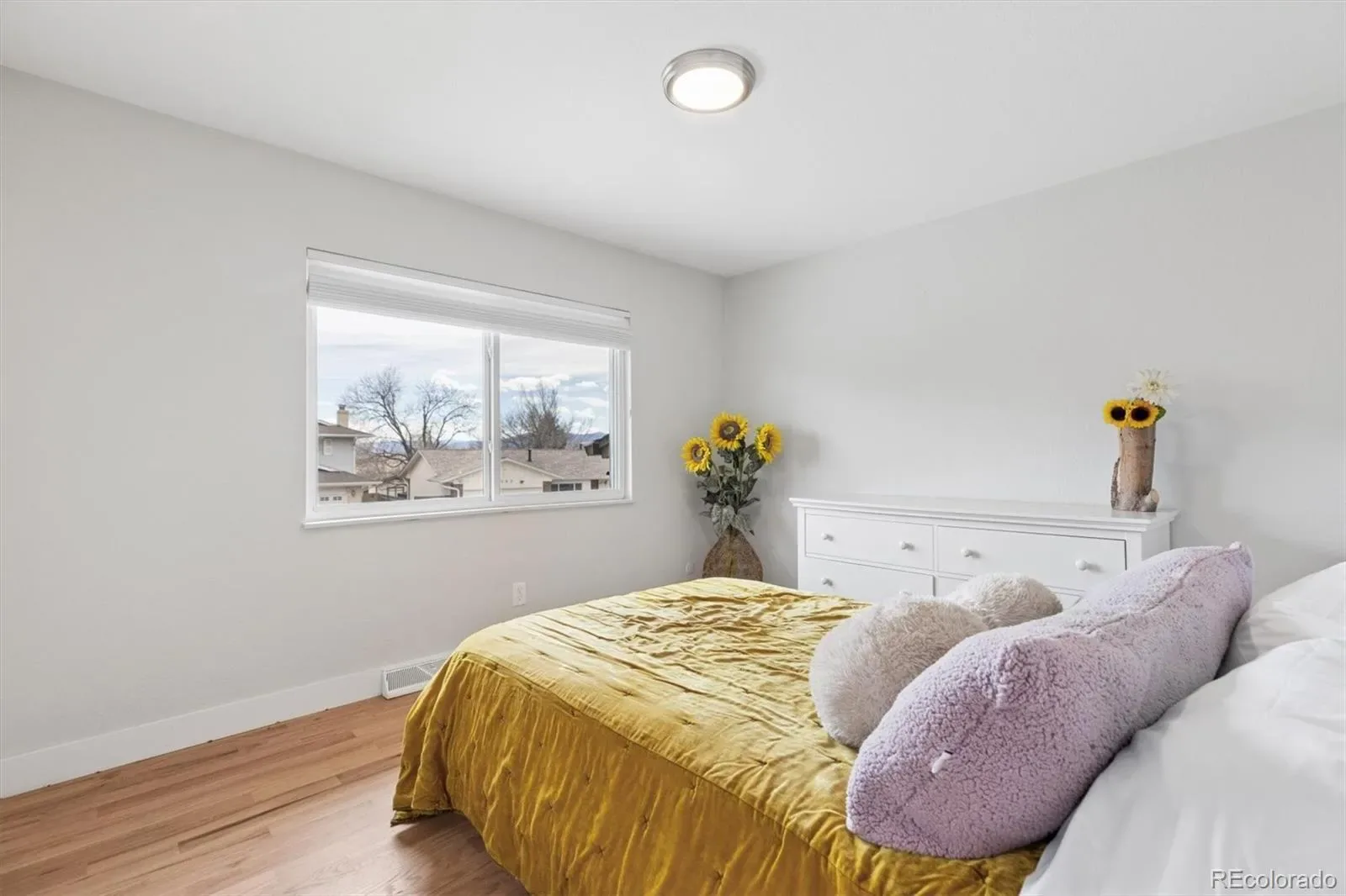 03242026194657 1600 20