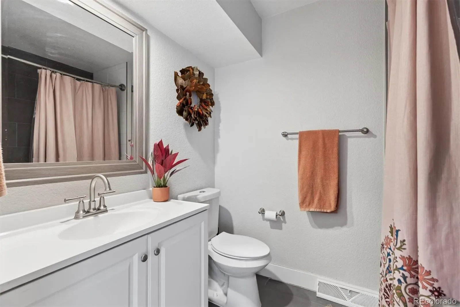 03242026194657 1600 21