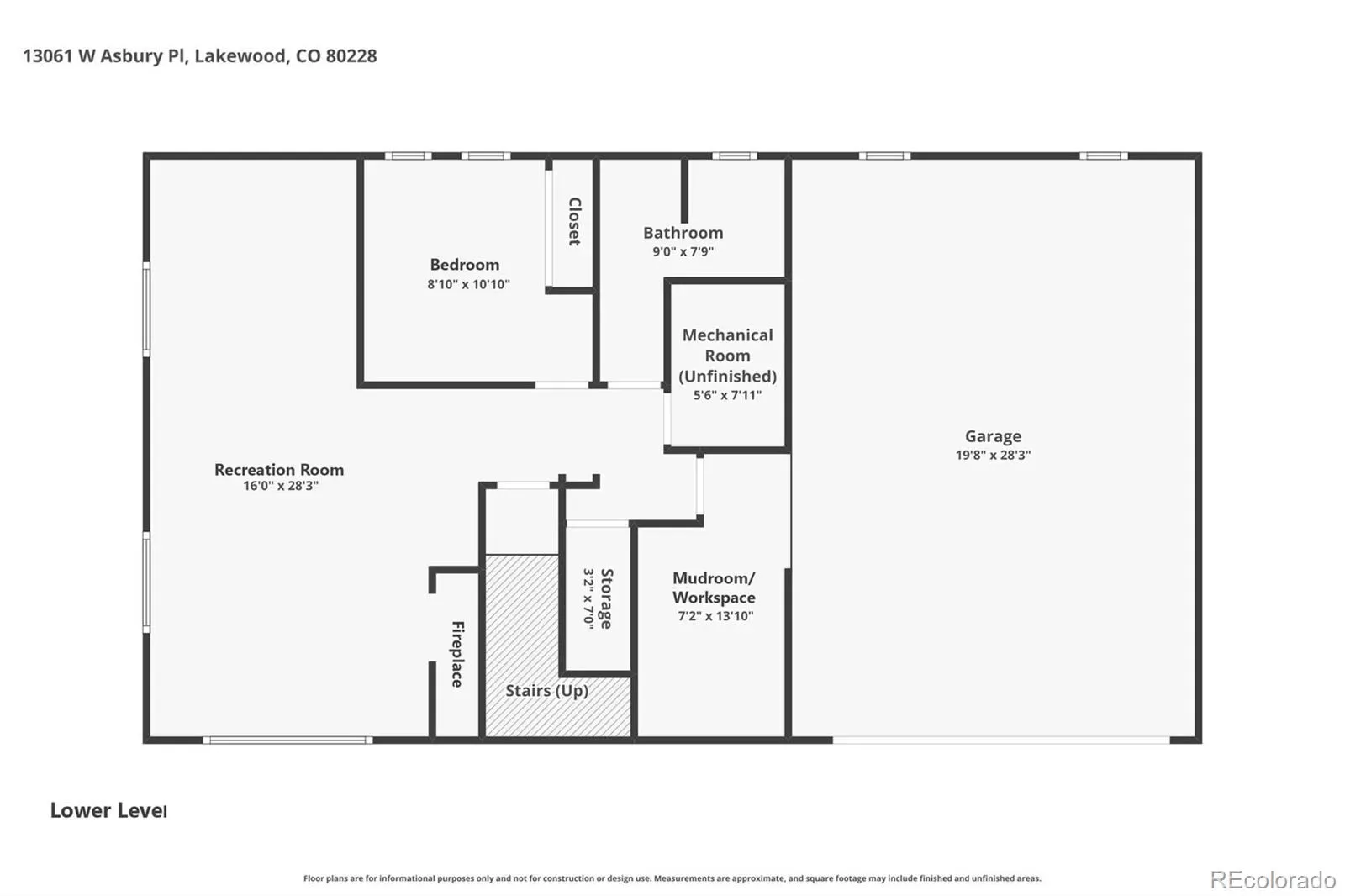 03242026194657 1600 22