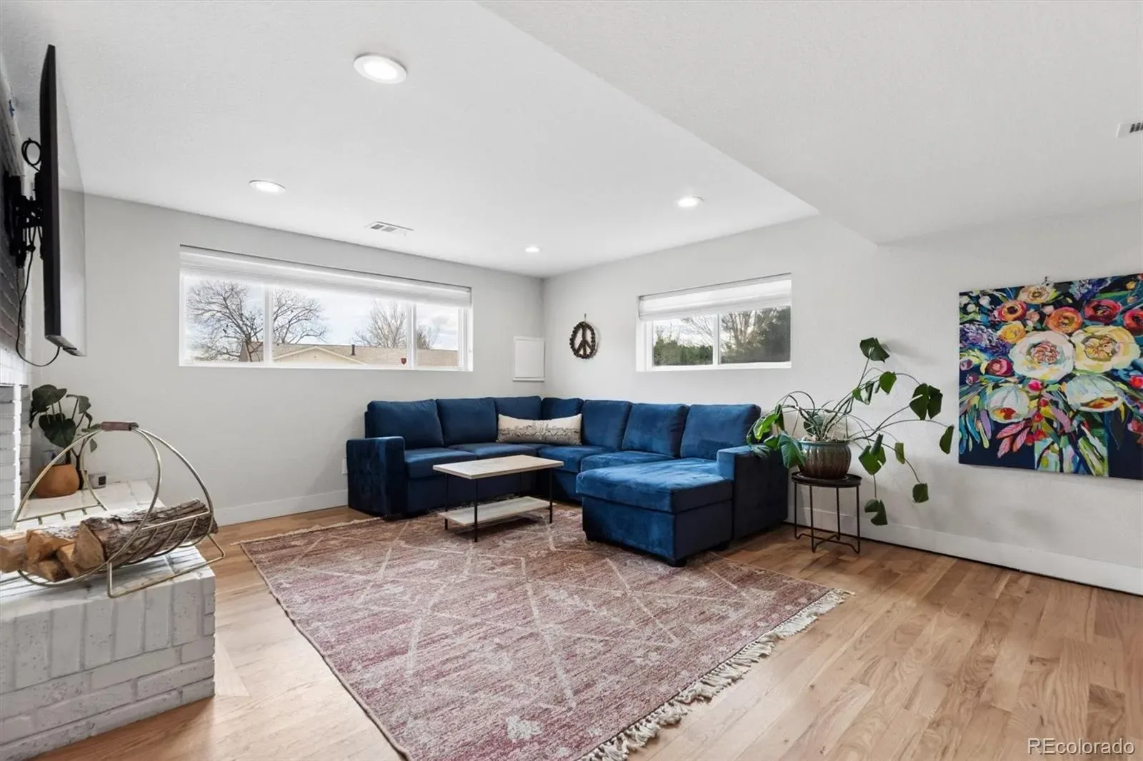 03242026194657 1600 23