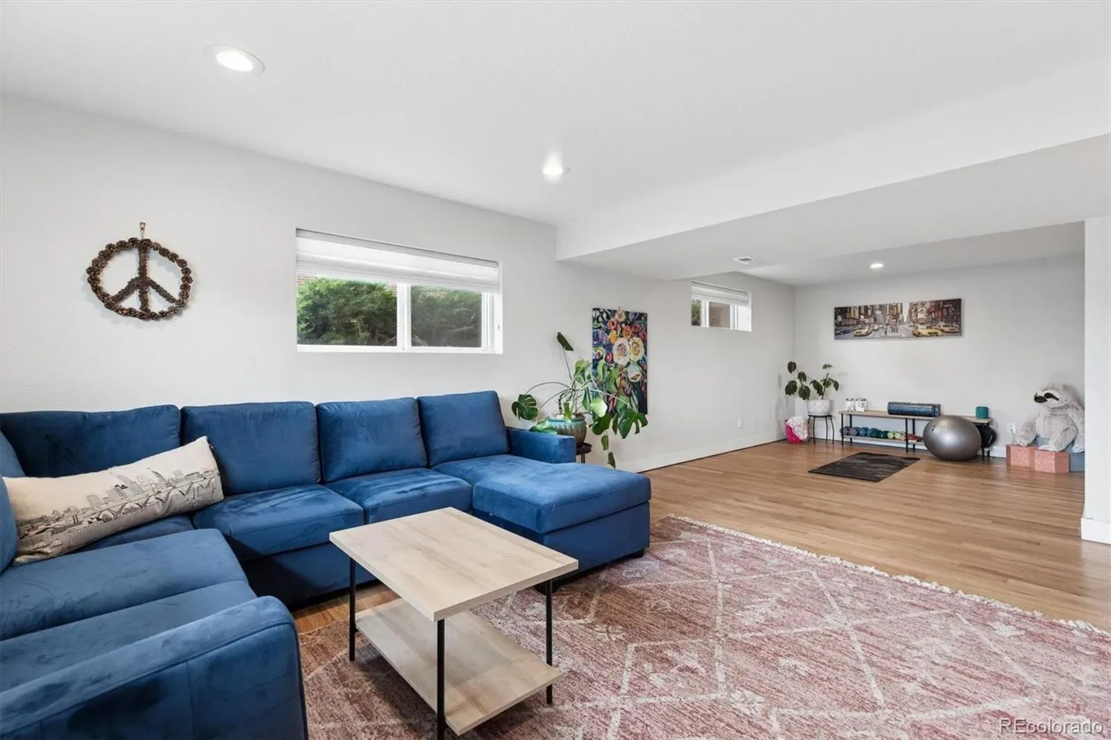 03242026194657 1600 25