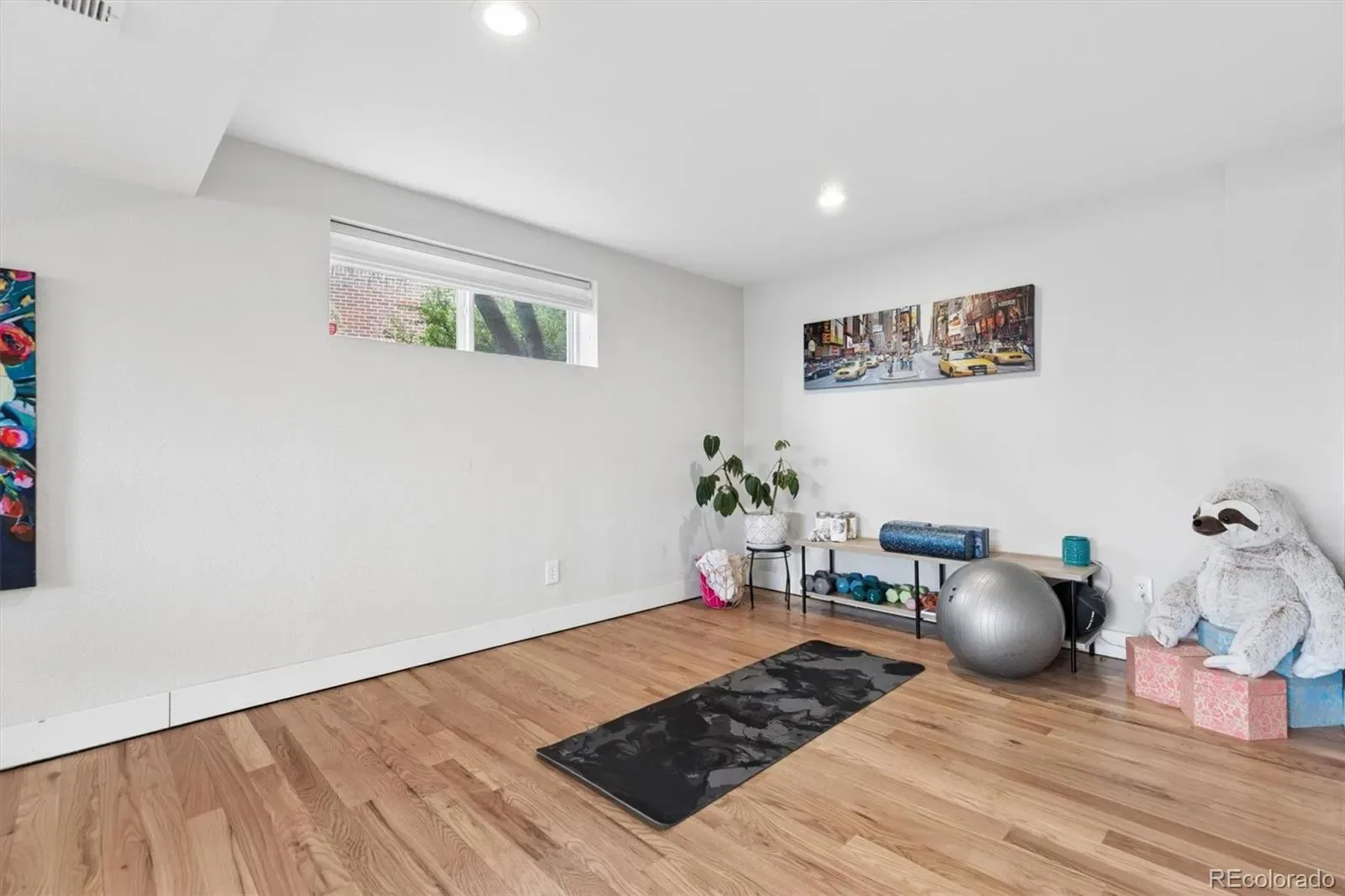 03242026194657 1600 26