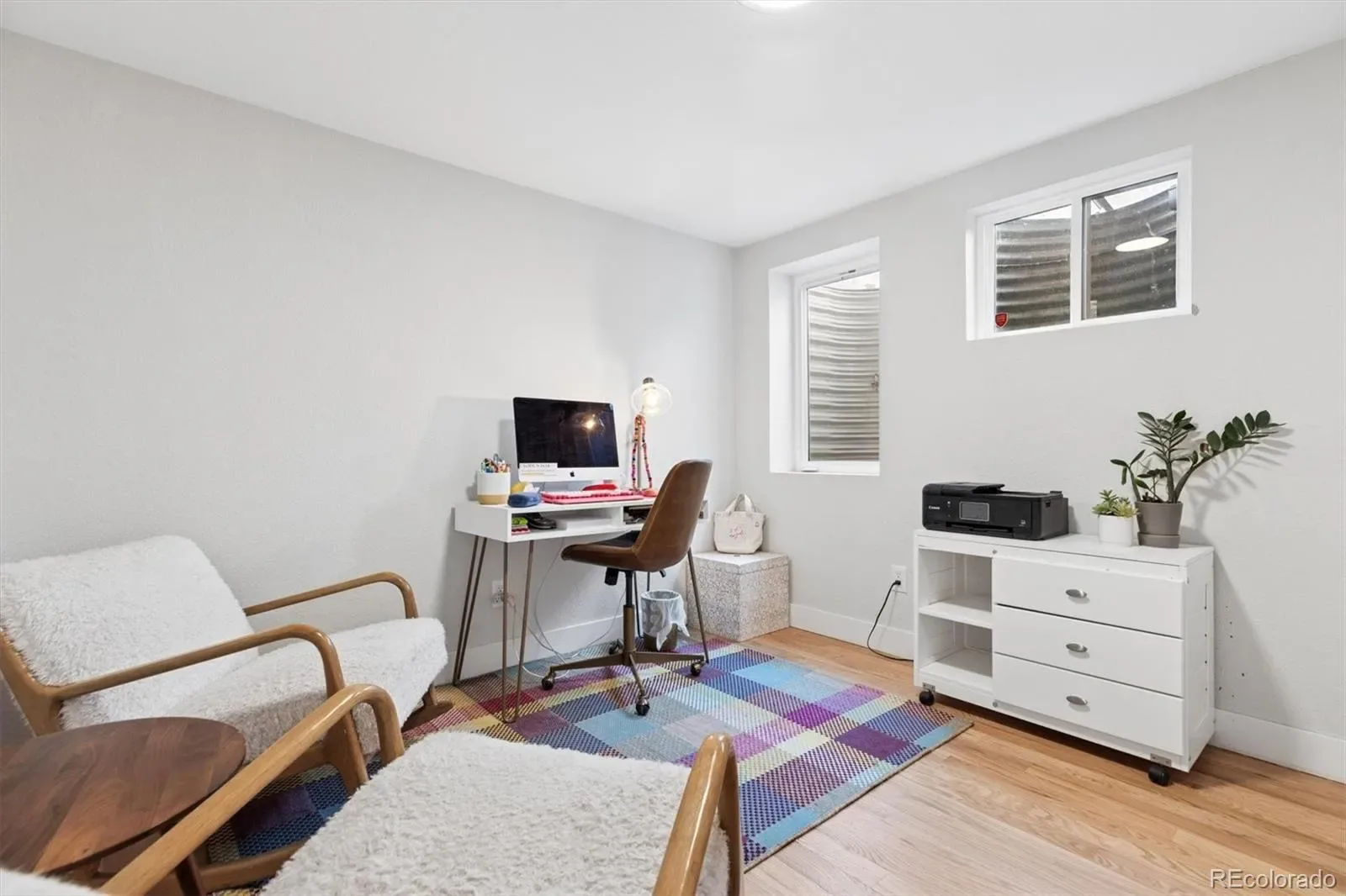 03242026194657 1600 27