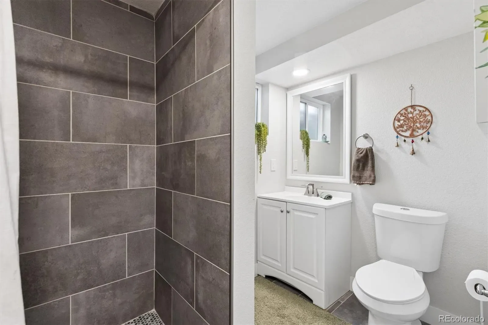 03242026194657 1600 28