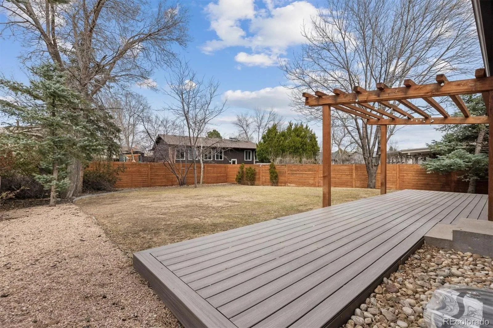 03242026194657 1600 29